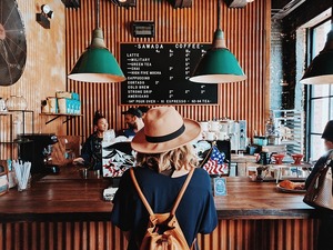 Many Consumers Would Withdraw Business From Companies If Data Breached