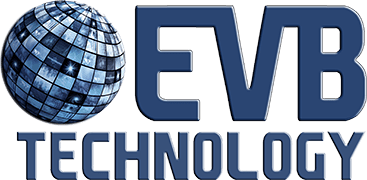 EVB Technology