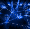 Dish Network Cyberattack