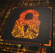 News Corp Cyberattack