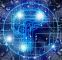 The Rise of AI Tools and Their Impact on Business Processes