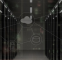 Reasons Network Security Should Be a Top Priority for Your Business