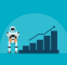 How Technology Can Help Scale Your Business: Key Areas to Focus On