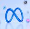 Recovering Trust: Meta’s Refund Initiatives for Advertising Glitch Provide Relief to Affected Advertisers