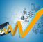 Unlocking Efficiency and Optimization: Exploring CMMS