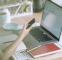 Minimizing Wi-Fi Problems in Your Workplace