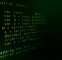 How To Stay Ahead of Cyber Attacks With Managed IT Services
