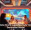 Adobe Firefly Launches Safe Video Generation Model