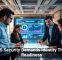 SaaS Security Demands Identity Threat Readiness