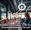 Why Workflow Automation Is the Secret to Sustainable Business Growth