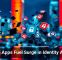 Rogue Apps Fuel Surge in Identity Attacks