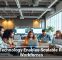 How Technology Enables Scalable Remote Workforces