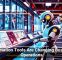 Automation Tools Are Changing Business Operations