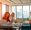 Cloud Collaboration Tools Empower Global Teams