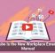 YouTube Is the New Workplace Emergency Manual