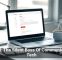 Email: The Silent Boss Of Communication Tech