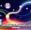 Using Technology To Personalize the Buyer Journey