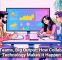 Small Teams, Big Output: How Collaboration Technology Makes It Happen