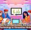 How Small Businesses Are Using Technology to Streamline Hiring