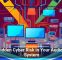 The Hidden Cyber Risk in Your Audiovisual System