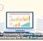 How Accounting Software Simplifies Bookkeeping for Small Businesses