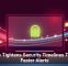 Google Tightens Security Timelines Through Faster Alerts
