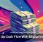 Speed Up Cash Flow With Digital Invoicing