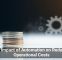 The Impact of Automation on Reducing Operational Costs