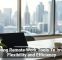 Adopting Remote Work Tools To Improve Flexibility and Efficiency
