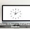 Windows 10 Reaches End of Support Deadline