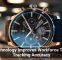Technology Improves Workforce Time Tracking Accuracy