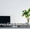 Houseplants Might Be Behind Your Sluggish Wi-Fi