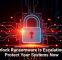 Interlock Ransomware Is Escalating, So Protect Your Systems Now