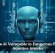 Claude AI Vulnerable to Dangerous Prompt Injection Attacks