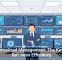 Centralized Management: The Key to Business Efficiency