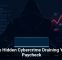 The Hidden Cybercrime Draining Your Paycheck