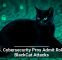 U.S. Cybersecurity Pros Admit Role in BlackCat Attacks
