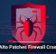 Palo Alto Patches Firewall Crash Bug