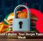 McDonald&rsquo;s Warns: Your Burger Password Is Weak