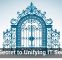 The Secret to Unifying IT Security