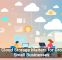 Why Cloud Storage Matters for Growing Small Businesses