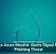Fake Azure Monitor Alerts Signal New Phishing Threat