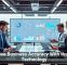 Improve Business Accuracy With the Right Technology