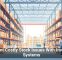 Prevent Costly Stock Issues With Inventory Systems
