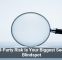Third-Party Risk Is Your Biggest Security Blindspot