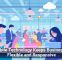 Mobile Technology Keeps Businesses Flexible and Responsive