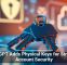 ChatGPT Adds Physical Keys for Stronger Account Security