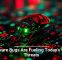 Software Bugs Are Fueling Today&rsquo;s Cyber Threats