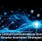 Why Critical Communications Demand Smarter Innovation Strategies