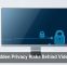 The Hidden Privacy Risks Behind Video Calls